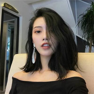 争游一刀传奇手游下载