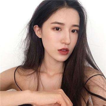 奔跑英雄内购破解版下载