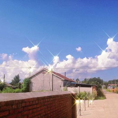 小小船长果盘最新版下载