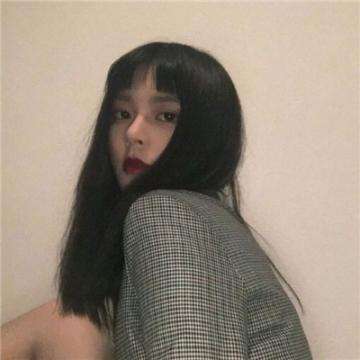 龙之怒吼华为手机版下载