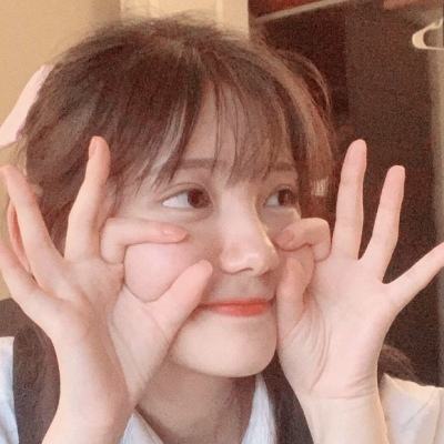 克丽丝的荒野求生记最新版